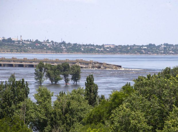 image-ria_8449832-pic_32ratio_900x600-900x600-67135