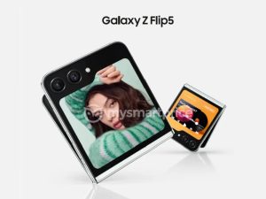image-samsung-galaxy-z-flip-5-3-pic_32ratio_900x600-900x600-2979