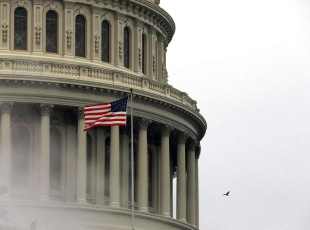 image-upload-2022-03-17t000000z_349083416_rc2d4t9hdazc_rtrmadp_3_usa-dailylife-pic_32ratio_1200x800-1200x800-90288