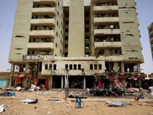 image-upload-2023-04-27t202636z_245999953_rc20n0a1dd0r_rtrmadp_3_sudan-politics-pic_32ratio_1200x800-1200x800-12189