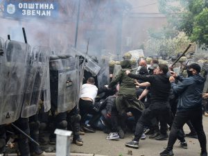 image-upload-2023-05-29t174849z_1585988287_rc2g81aeghpc_rtrmadp_3_kosovo-serbs-violence-pic_32ratio_900x600-900x600-62994