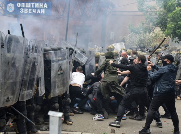 image-upload-2023-05-29t174849z_1585988287_rc2g81aeghpc_rtrmadp_3_kosovo-serbs-violence-pic_32ratio_900x600-900x600-62994