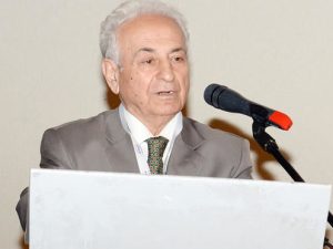 image-1531495765_sudeif