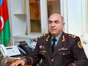 image-1688974736-1543833339_sayt-reis-yeni-kopiya