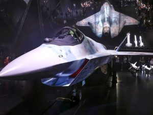 image-2021-07-20t183852z_1405815565_rc2ioo92mre2_rtrmadp_3_russia-airshow-fighter-jet-pic_32ratio_900x600-900x600-44075