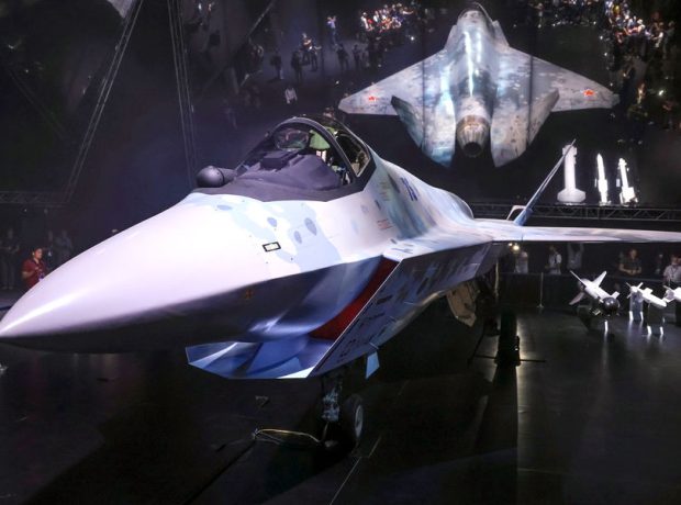 image-2021-07-20t183852z_1405815565_rc2ioo92mre2_rtrmadp_3_russia-airshow-fighter-jet-pic_32ratio_900x600-900x600-44075