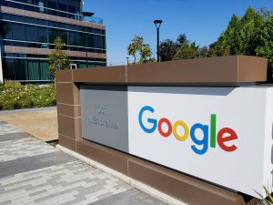 image-2021-12-17t120035z_82797636_rc2cgr9sq1wl_rtrmadp_3_alphabet-google-workers-california-_1_-pic_32ratio_1200x800-1200x800-86253