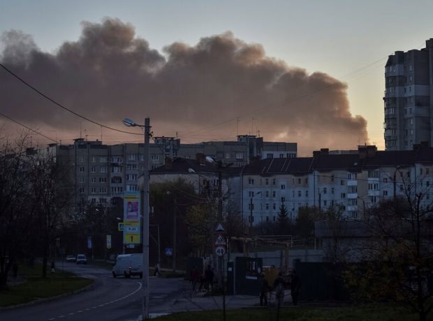 image-2022-11-15t162645z_2094729910_rc2gmx9qaj5l_rtrmadp_3_ukraine-crisis-lviv-blasts-pic_32ratio_900x600-900x600-47964