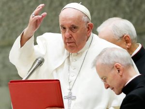 image-2022-11-28t112321z_40464930_rc2xux9zdsge_rtrmadp_3_pope-meeting-pic_32ratio_900x600-900x600-82398