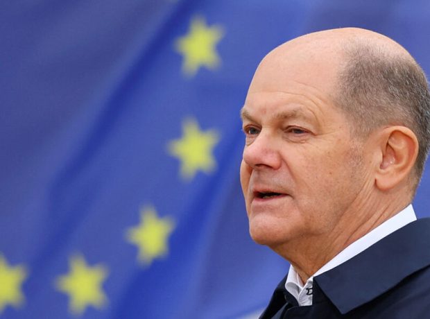 image-2023-03-05t143525z_1490365128_rc2pnz9igsfy_rtrmadp_3_germany-politics-eu-pic_32ratio_900x600-900x600-24314