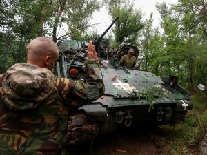 image-2023-06-26t203906z_489401625_rc21r1a118mo_rtrmadp_3_ukraine-crisis-offensive-zaporizhzhia-pic_32ratio_900x600-900x600-28487