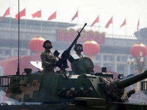 image-ap19274323729644-pic_32ratio_900x600-900x600-82009