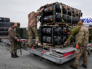 image-ap22201606528975-pic_32ratio_900x600-900x600-36759