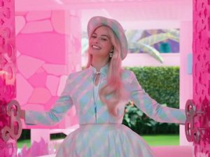 image-barbie_dreamhouse_190623_screenshot-2023-06-19-at-10-38-30-1_l-pic_32ratio_900x600-900x600-78998