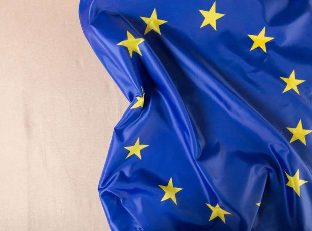 image-european-union-eu-flag_93675-134381-pic_32ratio_900x600-900x600-87711