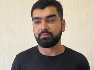 image-fotojet-17