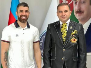 image-haci-nuran
