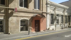 image-img-20230715-wa0099