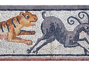 image-tiger-chasing-ibex-decorative-border-panel-in-the-huqoq-synagogue-mosaic-photo-by-jim-haberman_1200x675-pic_32ratio_900x600-900x600-28589