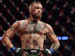 image-upload-2021-07-11t051509z_1903702097_mt1usatoday16393792_rtrmadp_3_mma-ufc-264-mcgregor-vs-poirier-pic_32ratio_900x600-900x600-90212