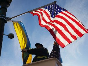 image-upload-2022-12-21t151243z_1532295451_rc2day9a2vmp_rtrmadp_3_ukraine-crisis-usa-zelenskiy-pic_32ratio_900x600-900x600-86803
