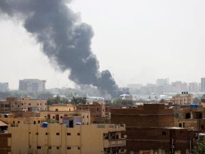 image-upload-2023-04-28t064651z_400802213_rc2gg0awc6tx_rtrmadp_3_sudan-politics-violence-buildup-pic_32ratio_900x600-900x600-38588