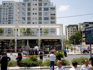 image-upload-2023-07-04t112726z_758829990_rc2bw1auq0wp_rtrmadp_3_israel-palestinians-violence-ramming-pic_32ratio_900x600-900x600-94345