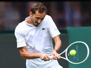 image-upload-2023-07-05t125621z_117822061_up1ej750zxv43_rtrmadp_3_tennis-wimbledon-pic_32ratio_1200x800-1200x800-91048