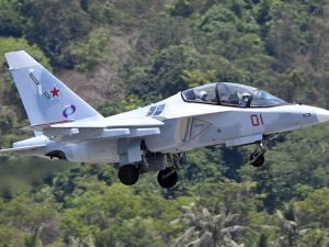 image-yak-130_-lima-2019-1-pic905-895x505-53728