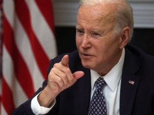 image-2023-05-05t164405z_1116101763_rc2bs0az09xy_rtrmadp_3_usa-biden-pic_32ratio_900x600-900x600-12705