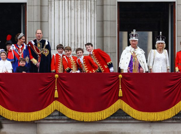 image-2023-05-06t135012z_1017761208_rc21t0as3yub_rtrmadp_3_britain-royals-coronation-pic_32ratio_1200x800-1200x800-37801