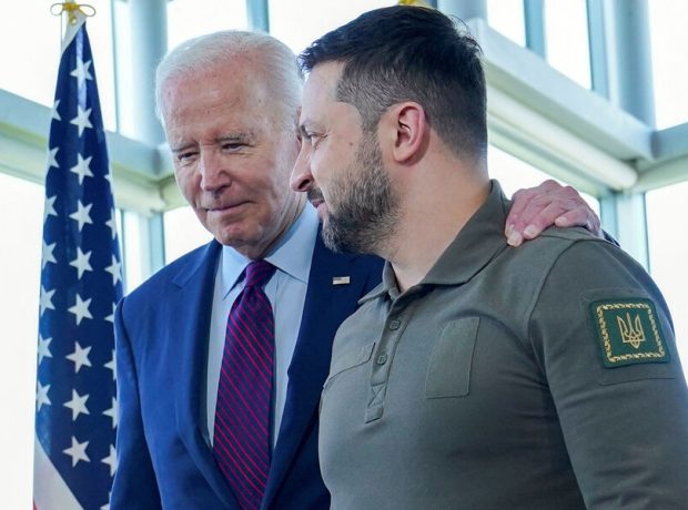 image-2023-05-21t020429z_639075296_rc2q21a9dnpp_rtrmadp_3_g7-summit-pic_32ratio_900x600-900x600-94823