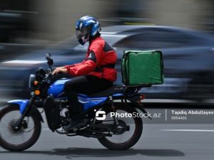 image-g6mpkq49drcv1godog6jrpaxdkx81pgiodzifgdr