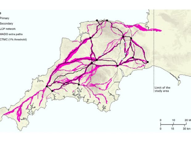 image-image_12162-roman-road-network-pic_32ratio_1200x800-1200x800-12088