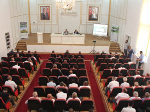 image-img_5046