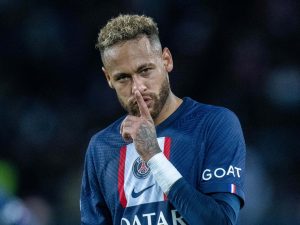 image-neymar