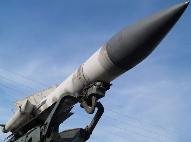 image-s-200_missile-pic_32ratio_900x600-900x600-24859