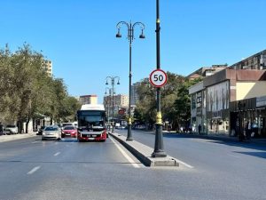 image-suret_heddi_110823