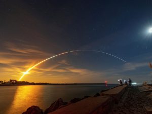 image-upload-2022-11-16t114115z_2037596980_rc2umx9vzmnl_rtrmadp_3_space-exploration-moon-rocket-pic_32ratio_900x600-900x600-31694
