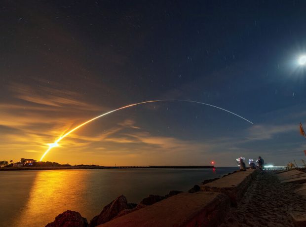image-upload-2022-11-16t114115z_2037596980_rc2umx9vzmnl_rtrmadp_3_space-exploration-moon-rocket-pic_32ratio_900x600-900x600-31694