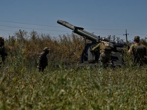 image-upload-2023-07-13t153358z_1654879095_rc2822a2s15y_rtrmadp_3_ukraine-crisis-offensive-zaporizhzhia-pic_32ratio_1200x800-1200x800-270
