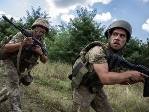 image-upload-2023-08-16t134300z_1109324984_rc2xo2a6i6ar_rtrmadp_3_ukraine-crisis-south-drills-pic_32ratio_900x600-900x600-45581
