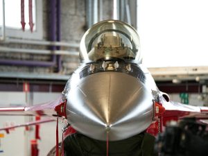 image-upload-2023-08-20t124530z_850006957_rc2or2a252x3_rtrmadp_3_ukraine-crisis-f-16-denmark-skrydstrup-pic_32ratio_900x600-900x600-53052-1