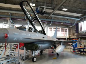 image-upload-2023-08-20t124542z_1152356322_rc2nr2aidhwu_rtrmadp_3_ukraine-crisis-f-16-denmark-skrydstrup-pic_32ratio_900x600-900x600-17143