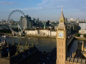 image-2022-06-16t160539z_594579419_rc2jsu96h87e_rtrmadp_3_europe-weather-britain-pic_32ratio_900x600-900x600-22319