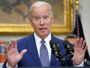 image-2022-07-08t163546z_717942395_rc2s7v9zdn3z_rtrmadp_3_usa-abortion-biden-pic_32ratio_900x600-900x600-67183