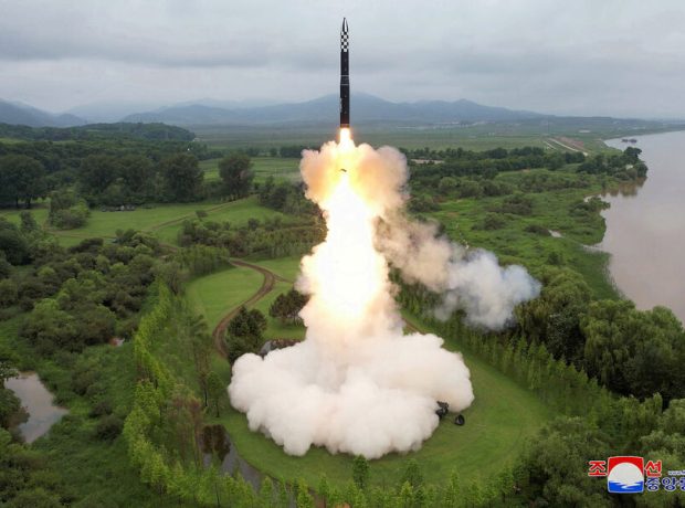 image-2023-08-17t173022z_1602090699_rc2y12agsepf_rtrmadp_3_northkorea-missiles-pic_32ratio_900x600-900x600-3793