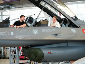 image-2023-08-20t152924z_1767264478_rc2rr2aqsyfk_rtrmadp_3_ukraine-crisis-denmark-jets-pic_32ratio_900x600-900x600-48781