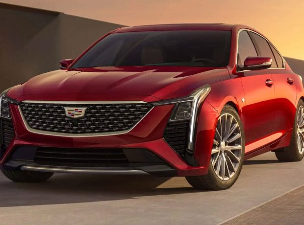 image-2025-cadillac-ct5-pic_32ratio_1200x800-1200x800-71668