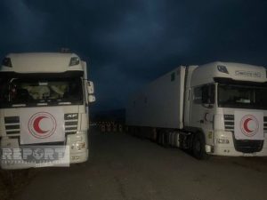 image-89ed995f-a036-40b2-9677-eea7fb35b392